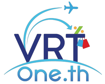 VRT.ONE.TH
