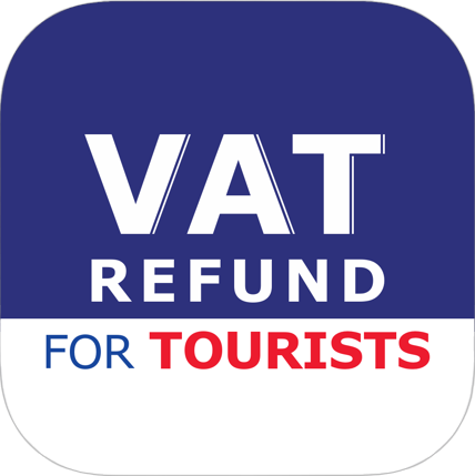 vat_refund_logo