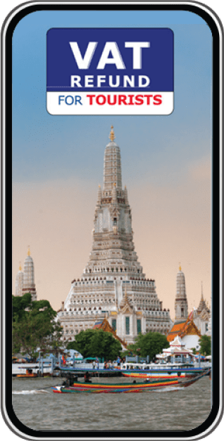 vat_refund_phone01