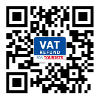 vat_refund_qr
